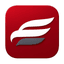 Turo247Xpress logo